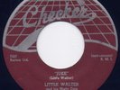 LITTLE WALTER - 