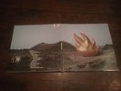 Audioslave 12