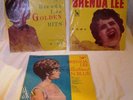 BRENDA LEE - 