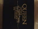 queen the complete works