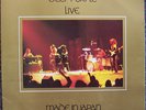 Deep Purple: Made In Japan original Australian double LP