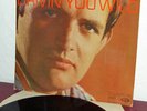 Cliff Bennett and the Rebel Rousers-Drivin´you wild  1966