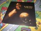 AVETT BROTHERS-I and Love and You RARE 2LP SET-1st PRESS STILL SEALD