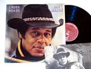 JAE MASON: CROSSROADS buddah LP / wah wah psych funk soul NM HEAR
