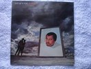 J.R. Bailey Just Me 'N You LP  MAM9   SEALED  SOUL/FUNK