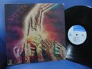 Bob Dylan 33 rpm philippines 12