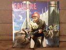 FAILURE Fantastic Planet 2xLP. SEALED Tool, Deftones, Smashing Pumpkins, Hum