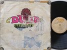 DUBB EVERLASTING / HIGH NOTE LP