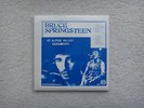 Bruce Springsteen - BootLeg - Live at Alpine Valley - 4 Album Records