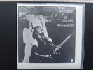 Bruce Springsteen - BootLeg - Live Winterland 1978 - 3 Album Records Red Vinyl
