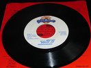 RARE MODERN SOUL BOOGIE Deborah Dancy - When Your Lites Turn on Budweiser HEAR
