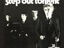 MODS: Step Out Tonight | 1978 Canada Punk | HEAR