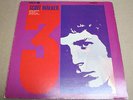 Scott Walker – Scott 3 - RARE Alternative GF Press w/ Different song list - 1969