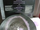 LP -  KISS Paul Stanley 180g LP PICTURE Vinyl