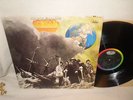 STEVE MILLER BAND LP SAILOR **NEAR MINT ORIGINAL RAINBOW CAPITOL** 1968 