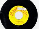 Mid tempo Detroit SWEET GERALDINE Brainstorm MAGIC CITY   Listen
