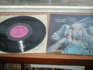 PP ARNOLD KAFUNTA UK LP ORIGINAL IMMEDIATE 1Y 2Y Exc Condition