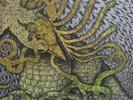 Circle Takes The Square As The Roots Undo LP 12'' Hyperrealist Pg. 99 OOP Rare