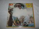 U-Roy.  Dread In A Babylon   Vinyl LP    1975  Virgin   VGC   Roots Reggae DJ.