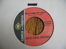 What Kind Of Lady - Dee Dee Sharpe / You Didn't Say A Word - Yvonne Baker