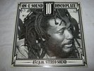 Mikey Dread,Congo Ashanti Roy,Singers&PlayersOn-U Sound 10