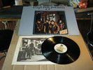 LP - SMOKIE - Midnight Cafe - German 1ST Press - Nice And RAR 