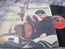 ASD 2331 S/C HAYDN / BOCCHERINI Cello Concerto DU PRE BARENBOIM EX