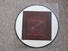 The Sisters Of Mercy - Tune In Turn Off Burn Out LP Pic Disc gothic