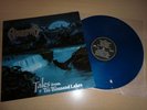 Amorphis Tales From The Thousand Lakes Blaue  LP