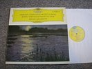 DGG 139369 SLPM:  Debussy, Ravel, Drolc Quartett