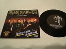 IRON MAIDEN somewhere back in time japan tour 2008 7