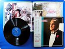ROY BUDO ORCHESTRA 