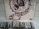 DJ Shadow - The Private Press Double Vinyl LP.