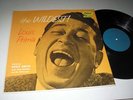 LOUIS PRIMA The Wildest CAPITOL Turquoise Label MONO VG++/NM-