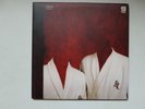 Tosca - Suzuki - Studio K7  2000 -  Vinyl 2 LP Dorfmeister