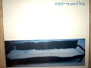 Mineral - Power of Failing Vinyl LP Emo Jimmy Eat World Promise Ring