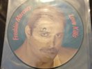 freddie mercury love kills picture disc 7