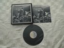 MOSAIC BOX SET 14 LPS  AS NEW- COMPLETE ROULETTE RECORDINGS OF MAYNARD FERGUSON