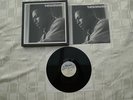 MOSAIC 9LPS BOX- THE COMPLETE COLUMBIA RECORDINGS OF MILES DAVIS & JOHN COLTRANE