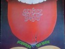 Gentle Giant?      Acquiring The Taste LP  Vertigo 6360041