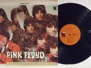 Pink Floyd   Piper At The Gates Of Dawn   Tower Orange Label   Stereo  Vinyl NM-