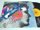 Soft Machine - Seven-LP/Vinyl/Record