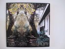 WINDY CORNER Lost Garden '70s DUTCH PROGRESSIVE FOLK LTD ISSUE LP