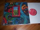 SYNTHESIS, same, ARC LP 1975, mint(-), Struktur Cover
