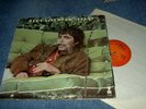 LEE HAZLEWOOD LP FORTY RARE US LHI 1969