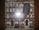 Led Zeppelin Physical Graffiti FACTORY SEALED 1st press ORIGINAL 2-LP w/sticker