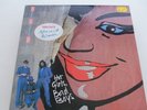 BAD BOYS BLUE - HOT GIRLS, BAD BOYS - LP - 1985