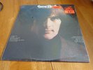 GENE CLARK With The GOSDIN BROTHERS SEALED ORIG. LP