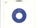 RARE CAMDEN NJ SOUL THE ELLINGTONS I'm Not Destined to be a Loser CASTLE 102