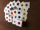 Bargain Time: 65 Singles (priced at over £2k)